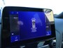 Ford Puma 1.5 EcoBoost 200pk ST-X Ford Performance Stoelen! | B&O | Winter Pakket | Navi |
