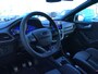 Ford Puma 1.5 EcoBoost 200pk ST-X Ford Performance Stoelen! | B&O | Winter Pakket | Navi |