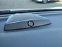 Ford Puma 1.5 EcoBoost 200pk ST-X Ford Performance Stoelen! | B&O | Winter Pakket | Navi |