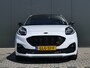 Ford Puma 1.5 EcoBoost 200pk ST-X Ford Performance Stoelen! | B&O | Winter Pakket | Navi |