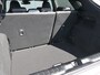 Ford Puma 1.5 EcoBoost 200pk ST-X Ford Performance Stoelen! | B&O | Winter Pakket | Navi |