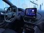 Ford Puma 1.5 EcoBoost 200pk ST-X Ford Performance Stoelen! | B&O | Winter Pakket | Navi |