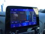 Ford Puma 1.5 EcoBoost 200pk ST-X Ford Performance Stoelen! | B&O | Winter Pakket | Navi |