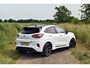 Ford Puma 1.5 EcoBoost 200pk ST-X Ford Performance Stoelen! | B&O | Winter Pakket | Navi |