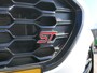 Ford Puma 1.5 EcoBoost 200pk ST-X Ford Performance Stoelen! | B&O | Winter Pakket | Navi |