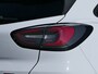 Ford Puma 1.5 EcoBoost 200pk ST-X Ford Performance Stoelen! | B&O | Winter Pakket | Navi |