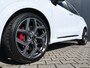 Ford Puma 1.5 EcoBoost 200pk ST-X Ford Performance Stoelen! | B&O | Winter Pakket | Navi |
