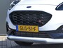 Ford Puma 1.5 EcoBoost 200pk ST-X Ford Performance Stoelen! | B&O | Winter Pakket | Navi |