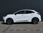 Ford Puma 1.5 EcoBoost 200pk ST-X Ford Performance Stoelen! | B&O | Winter Pakket | Navi |