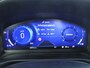 Ford Puma 1.5 EcoBoost 200pk ST-X Ford Performance Stoelen! | B&O | Winter Pakket | Navi |