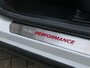 Ford Puma 1.5 EcoBoost 200pk ST-X Ford Performance Stoelen! | B&O | Winter Pakket | Navi |