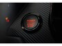 Ford Puma 1.5 EcoBoost 200pk ST-X Ford Performance Stoelen! | B&O | Winter Pakket | Navi |