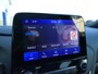 Ford Puma 1.5 EcoBoost 200pk ST-X Ford Performance Stoelen! | B&O | Winter Pakket | Navi |