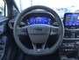 Ford Puma 1.5 EcoBoost 200pk ST-X Ford Performance Stoelen! | B&O | Winter Pakket | Navi |