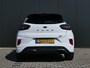 Ford Puma 1.5 EcoBoost 200pk ST-X Ford Performance Stoelen! | B&O | Winter Pakket | Navi |