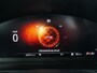 Ford Puma 1.5 EcoBoost 200pk ST-X Ford Performance Stoelen! | B&O | Winter Pakket | Navi |