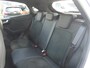 Ford Puma 1.5 EcoBoost 200pk ST-X Ford Performance Stoelen! | B&O | Winter Pakket | Navi |