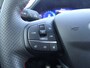 Ford Puma 1.5 EcoBoost 200pk ST-X Ford Performance Stoelen! | B&O | Winter Pakket | Navi |