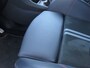 Ford Puma 1.5 EcoBoost 200pk ST-X Ford Performance Stoelen! | B&O | Winter Pakket | Navi |