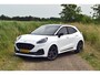 Ford Puma 1.5 EcoBoost 200pk ST-X Ford Performance Stoelen! | B&O | Winter Pakket | Navi |