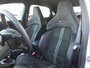 Ford Puma 1.5 EcoBoost 200pk ST-X Ford Performance Stoelen! | B&O | Winter Pakket | Navi |