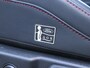 Ford Puma 1.5 EcoBoost 200pk ST-X Ford Performance Stoelen! | B&O | Winter Pakket | Navi |