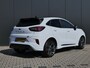 Ford Puma 1.5 EcoBoost 200pk ST-X Ford Performance Stoelen! | B&O | Winter Pakket | Navi |