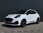 Ford Puma 1.5 EcoBoost 200pk ST-X Ford Performance Stoelen! | B&O | Winter Pakket | Navi |