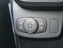 Ford Puma 1.5 EcoBoost 200pk ST-X Ford Performance Stoelen! | B&O | Winter Pakket | Navi |