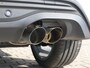 Ford Puma 1.5 EcoBoost 200pk ST-X Ford Performance Stoelen! | B&O | Winter Pakket | Navi |