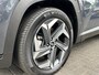Hyundai Tucson 1.6 T-GDI 265pk PHEV Comfort Smart 4WD (299,- p/m Demo Deal!) | Climate | Camera | Carplay | Keyless | Navigatie | Full - Led | Elek. Klep | Winterpakket | 19" Lichtmetaal | Krell Audio | Digitale Cockpit | Parkeer Assistent | Adapt. Cruisecontrol