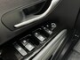 Hyundai Tucson 1.6 T-GDI 265pk PHEV Comfort Smart 4WD (299,- p/m Demo Deal!) | Climate | Camera | Carplay | Keyless | Navigatie | Full - Led | Elek. Klep | Winterpakket | 19" Lichtmetaal | Krell Audio | Digitale Cockpit | Parkeer Assistent | Adapt. Cruisecontrol