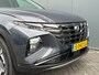 Hyundai Tucson 1.6 T-GDI 265pk PHEV Comfort Smart 4WD (299,- p/m Demo Deal!) | Climate | Camera | Carplay | Keyless | Navigatie | Full - Led | Elek. Klep | Winterpakket | 19" Lichtmetaal | Krell Audio | Digitale Cockpit | Parkeer Assistent | Adapt. Cruisecontrol