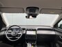 Hyundai Tucson 1.6 T-GDI 265pk PHEV Comfort Smart 4WD (299,- p/m Demo Deal!) | Climate | Camera | Carplay | Keyless | Navigatie | Full - Led | Elek. Klep | Winterpakket | 19" Lichtmetaal | Krell Audio | Digitale Cockpit | Parkeer Assistent | Adapt. Cruisecontrol