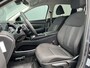 Hyundai Tucson 1.6 T-GDI 265pk PHEV Comfort Smart 4WD (299,- p/m Demo Deal!) | Climate | Camera | Carplay | Keyless | Navigatie | Full - Led | Elek. Klep | Winterpakket | 19" Lichtmetaal | Krell Audio | Digitale Cockpit | Parkeer Assistent | Adapt. Cruisecontrol