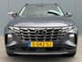 Hyundai Tucson 1.6 T-GDI 265pk PHEV Comfort Smart 4WD (299,- p/m Demo Deal!) | Climate | Camera | Carplay | Keyless | Navigatie | Full - Led | Elek. Klep | Winterpakket | 19" Lichtmetaal | Krell Audio | Digitale Cockpit | Parkeer Assistent | Adapt. Cruisecontrol