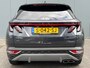 Hyundai Tucson 1.6 T-GDI 265pk PHEV Comfort Smart 4WD (299,- p/m Demo Deal!) | Climate | Camera | Carplay | Keyless | Navigatie | Full - Led | Elek. Klep | Winterpakket | 19" Lichtmetaal | Krell Audio | Digitale Cockpit | Parkeer Assistent | Adapt. Cruisecontrol