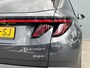 Hyundai Tucson 1.6 T-GDI 265pk PHEV Comfort Smart 4WD (299,- p/m Demo Deal!) | Climate | Camera | Carplay | Keyless | Navigatie | Full - Led | Elek. Klep | Winterpakket | 19" Lichtmetaal | Krell Audio | Digitale Cockpit | Parkeer Assistent | Adapt. Cruisecontrol
