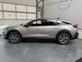 Peugeot 408 1.6 HYbrid Allure 180 EAT8 1 JAAR BOVAG GARANTIE