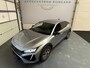 Peugeot 408 1.6 HYbrid Allure 180 EAT8 1 JAAR BOVAG GARANTIE