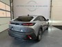 Peugeot 408 1.6 HYbrid Allure 180 EAT8 1 JAAR BOVAG GARANTIE
