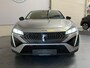 Peugeot 408 1.6 HYbrid Allure 180 EAT8 1 JAAR BOVAG GARANTIE