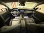 Peugeot 408 1.6 HYbrid Allure 180 EAT8 1 JAAR BOVAG GARANTIE