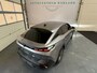 Peugeot 408 1.6 HYbrid Allure 180 EAT8 1 JAAR BOVAG GARANTIE