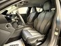 Peugeot 408 1.6 HYbrid Allure 180 EAT8 1 JAAR BOVAG GARANTIE