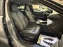 Peugeot 408 1.6 HYbrid Allure 180 EAT8 1 JAAR BOVAG GARANTIE