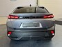Peugeot 408 1.6 HYbrid Allure 180 EAT8 1 JAAR BOVAG GARANTIE