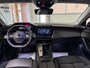 Peugeot 408 1.6 HYbrid Allure 180 EAT8 1 JAAR BOVAG GARANTIE
