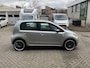 Volkswagen Up! 1.0 60PK 5D BMT Move up!