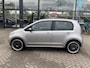 Volkswagen Up! 1.0 60PK 5D BMT Move up!